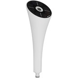 GARDENA ClickUp! SolarLamp verlichting Wit, 11440-20