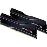G.Skill Trident Z5 NEO 32 GB DDR5-6000 (2x 16 GB) werkgeheugen Zwart, F5-6000J3038F16GX2-TZ5N, EXPO