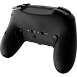 HORI Wireless HORIPAD for Steam gamepad Zwart, Pc (Windows 11/10, Steam Deck), USB / Bluetooth
