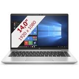 ProBook 440 G8 (4K7G8EA) 14" laptop