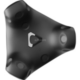 HTC Vive Tracker 3.0 gaming sensor Zwart