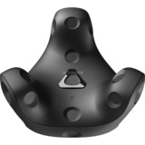 HTC Vive Tracker 3.0 gaming sensor Zwart