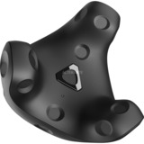 HTC Vive Tracker 3.0 gaming sensor Zwart