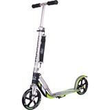 HUDORA Big Wheel Step GC 205 14695