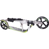 HUDORA Big Wheel Step GC 205 14695