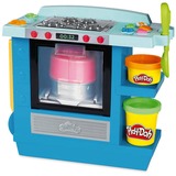 Hasbro Play-Doh Kitchen Creations - Bakkerij Klei 