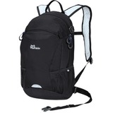 Jack Wolfskin Jack VELOCITY 12 bk rugzak Zwart