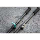 Komperdell Bayamo Carbon Vario Sport en spel 105 - 125 cm