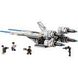 LEGO LEGO Star Wars TBA Constructiespeelgoed 