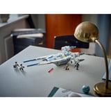 LEGO LEGO Star Wars TBA Constructiespeelgoed 