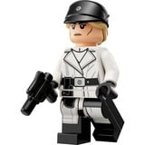 LEGO LEGO Star Wars TBA Constructiespeelgoed 