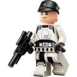LEGO LEGO Star Wars TBA Constructiespeelgoed 