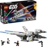 LEGO Star Wars - Rebel U-wing Starfighter Constructiespeelgoed 75399