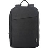 Lenovo 16-inch handige laptoprugzak B210 Zwart