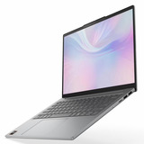 Lenovo IdeaPad Slim 5 14AKP10 (83HX00DAMH) 14"  Copilot+ laptop Grijs | Ryzen AI 5 330 | AMD Radeon 820M Graphics | 16 GB | 512 GB SSD