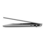 Lenovo IdeaPad Slim 5 14AKP10 (83HX00DAMH) 14"  Copilot+ laptop Grijs | Ryzen AI 5 330 | AMD Radeon 820M Graphics | 16 GB | 512 GB SSD