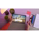 Lenovo Idea Tab Pro (ZAE40105SE) 12.7" tablet Grijs | Android 14 | 256 GB | Wi-Fi 6E