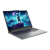 Lenovo LOQ 15IPH11 (83SL0006MH) 15.3"  gaming laptop Grijs | Core Ultra 7 355 | RTX 5060 | 32 GB | 1 TB SSD