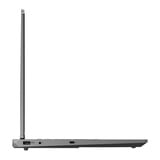 Lenovo LOQ 15IPH11 (83SL0006MH) 15.3"  gaming laptop Grijs | Core Ultra 7 355 | RTX 5060 | 32 GB | 1 TB SSD