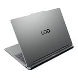 Lenovo LOQ 15IPH11 (83SL0006MH) 15.3"  gaming laptop Grijs | Core Ultra 7 355 | RTX 5060 | 32 GB | 1 TB SSD