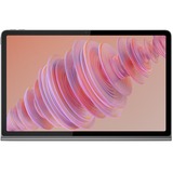 Lenovo Tab Plus (ZADX0142SE) 11.5" tablet Grijs | Android 14 | 128 GB | Wi-Fi 5