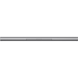 Lenovo Tab Plus (ZADX0142SE) 11.5" tablet Grijs | Android 14 | 128 GB | Wi-Fi 5