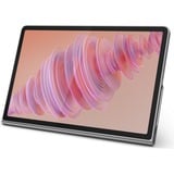 Lenovo Tab Plus (ZADX0142SE) + Sleeve 11.5" tablet Grijs | Android 14 | 128 GB | Wi-Fi 5