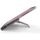 Lenovo Tab Plus (ZADX0142SE) + Sleeve 11.5" tablet Grijs | Android 14 | 128 GB | Wi-Fi 5