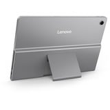 Lenovo Tab Plus (ZADX0142SE) + Sleeve 11.5" tablet Grijs | Android 14 | 128 GB | Wi-Fi 5