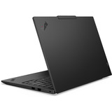 Lenovo ThinkPad E14 Gen 7 (21T00023MH) 14"  laptop Zwart | Ryzen 7 250 | Radeon 780M | 16 GB | 512 GB SSD