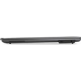 Lenovo ThinkPad X9-14 Gen 1 Aura Edition (21QA0090MH) 14"  Copilot+ laptop Grijs | Ultra 7 258V | Arc Graphics 140V | 32 GB | 512 GB SSD | OLED
