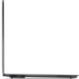 Lenovo ThinkPad X9-14 Gen 1 Aura Edition (21QA0090MH) 14"  Copilot+ laptop Grijs | Ultra 7 258V | Arc Graphics 140V | 32 GB | 512 GB SSD | OLED