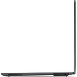Lenovo ThinkPad X9-14 Gen 1 Aura Edition (21QA0090MH) 14"  Copilot+ laptop Grijs | Ultra 7 258V | Arc Graphics 140V | 32 GB | 512 GB SSD | OLED