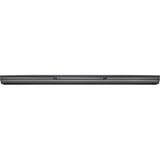 Lenovo ThinkPad X9-14 Gen 1 Aura Edition (21QA0090MH) 14"  Copilot+ laptop Grijs | Ultra 7 258V | Arc Graphics 140V | 32 GB | 512 GB SSD | OLED