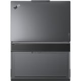 Lenovo ThinkPad X9-14 Gen 1 Aura Edition (21QA0090MH) 14"  Copilot+ laptop Grijs | Ultra 7 258V | Arc Graphics 140V | 32 GB | 512 GB SSD | OLED