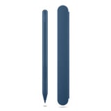 Lenovo Yoga Pen 2 met penetui - Tidal Teal stylus Blauwgroen