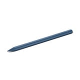 Lenovo Yoga Pen 2 met penetui - Tidal Teal stylus Blauwgroen
