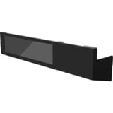 Lian Li O11 Vision-M 9.2" LCD Kit monitor Zwart