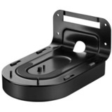 Logitech RallY mounting kit camera bevestiging Zwart
