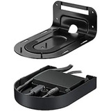 Logitech RallY mounting kit camera bevestiging Zwart
