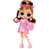 MGA Entertainment L.O.L. Surprise! Tweens Doll - Fancy Gurl Pop 