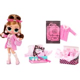 MGA Entertainment L.O.L. Surprise! Tweens Doll - Fancy Gurl Pop 