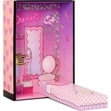 MGA Entertainment L.O.L. Surprise! Tweens Doll - Fancy Gurl Pop 