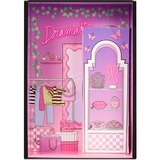 MGA Entertainment L.O.L. Surprise! Tweens Doll - Fancy Gurl Pop 