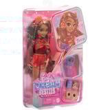 Mattel Barbie Dream Besties - Teresa Pop 