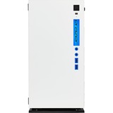 Medion Erazer Engineer P10 (10024705) gaming pc Wit | R7 5800 | RTX 3060 Ti | 16 GB | 1 TB SSD