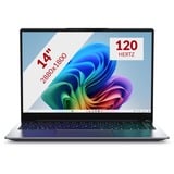 SPRCHRGD 14 S1 Elite MD62636 NL 14"  laptop