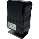 OFYR Rotisserie Motor