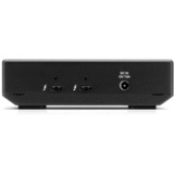 OWC ThunderBlade X8 8 TB externe SSD Thunderbolt 3