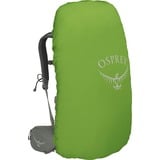 Osprey Kyte 48 rugzak Groen, 48 liter, maat WXS/S